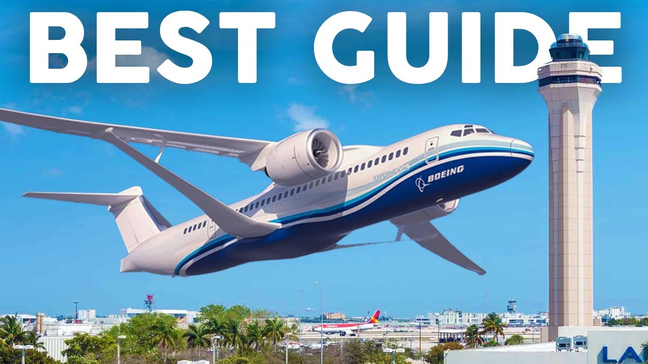 Private Airport Transfers in Miami: What to Expect