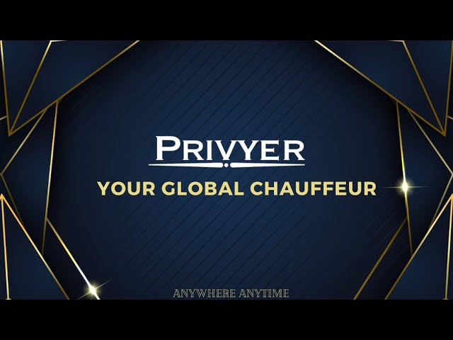 The Best Hourly Chauffeur Services in Miami for 2025
