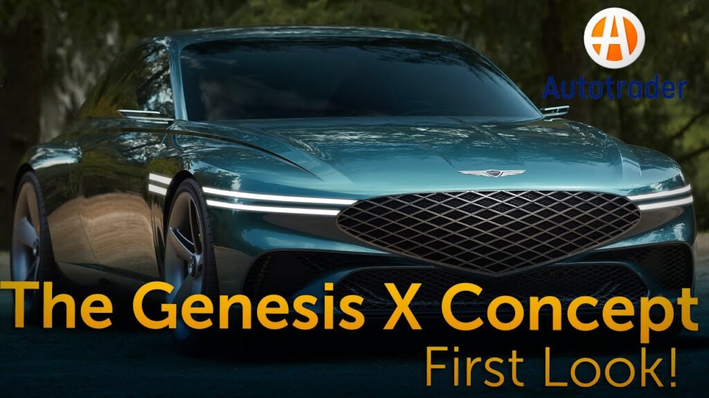 Miami Engagement Shoot in Genesis X Concept