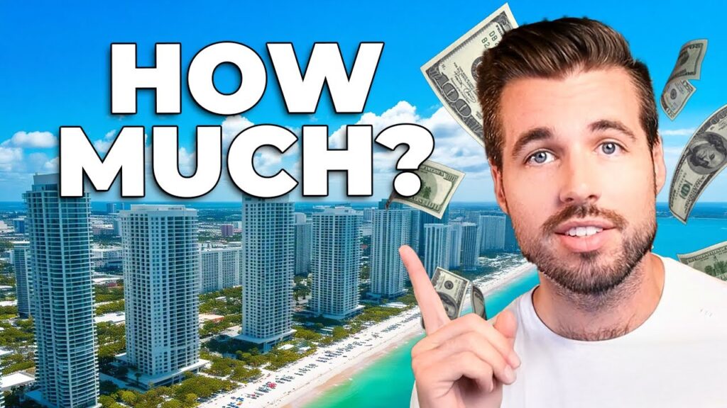 Private Driver Cost in Miami: Updated Prices for 2025