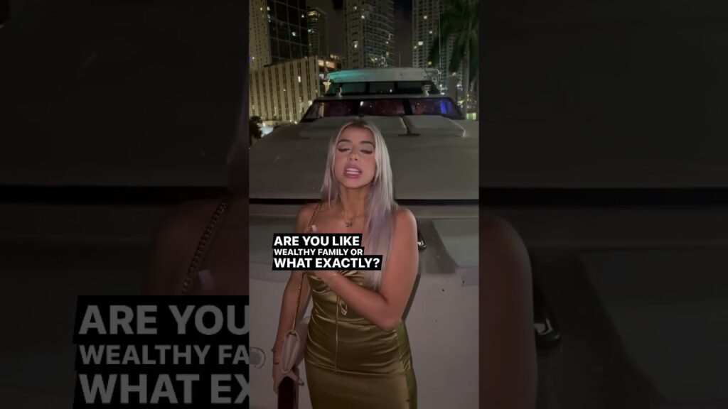 Comparing Miami’s Top Private Driver Services: Who Comes Out On Top?
