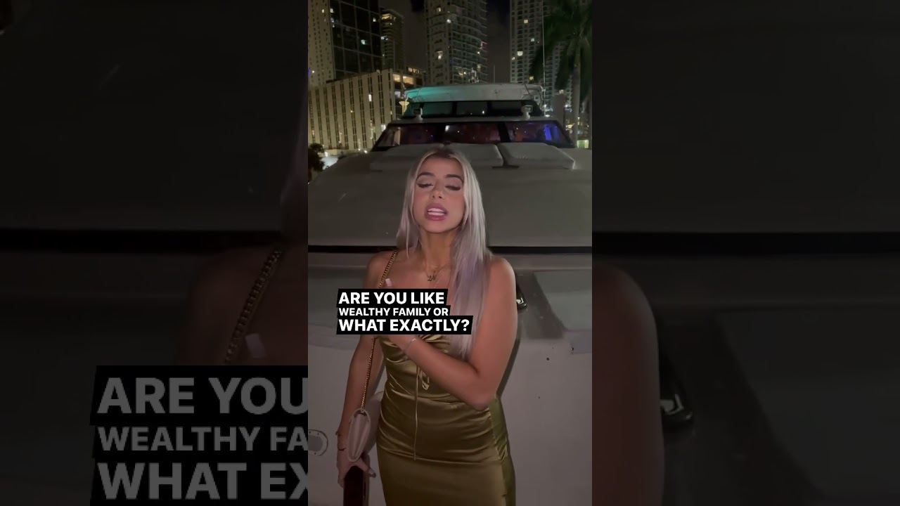 Comparing Miami’s Top Private Driver Services: Who Comes Out On Top?