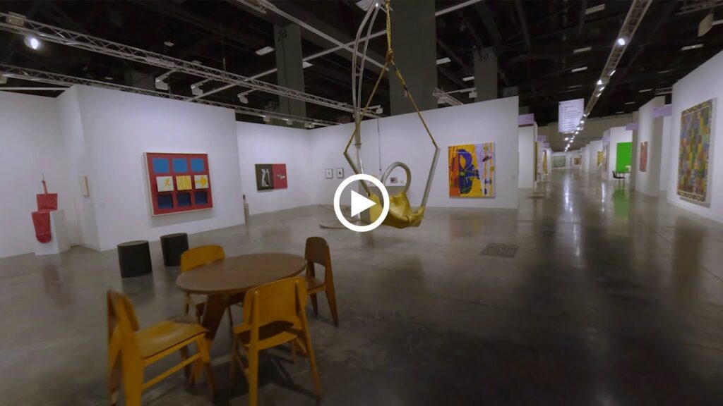 Hiring a Private Driver During Miami Art Basel: What You Need to Know