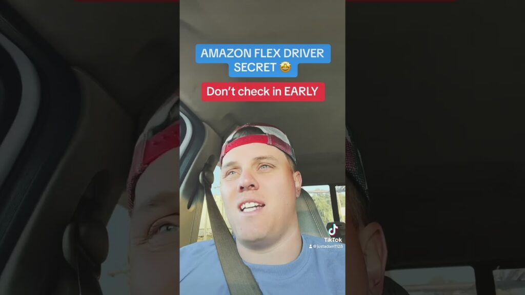 Private Drivers Near South Beach: How to Book Instantly
