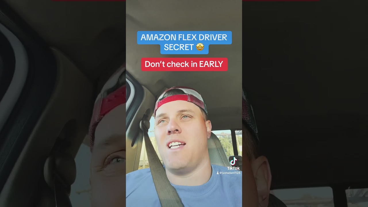 North Miami Private Drivers: Hidden Gems for Reliable Service