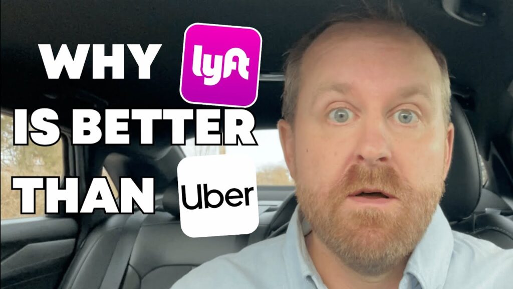 Why Doral Residents Are Switching to Private Drivers Over Ride-Share